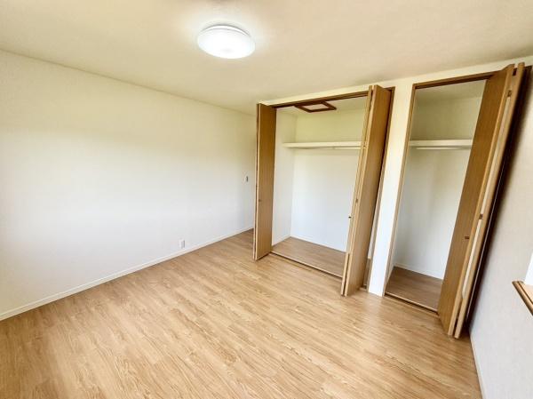 松戸市根木内の中古一戸建て