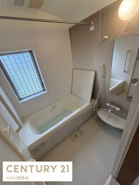 流山市名都借の中古一戸建て