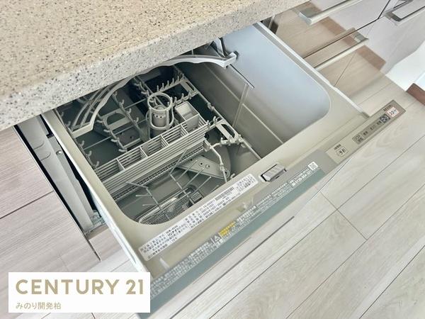 柏市増尾７丁目の中古一戸建