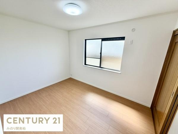 柏市大井の中古一戸建て