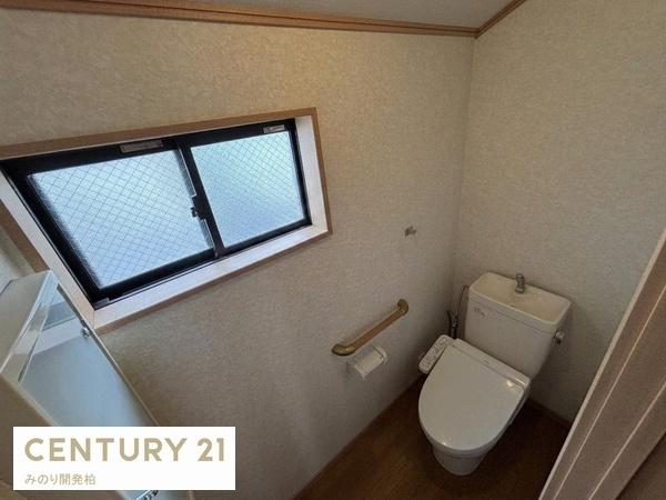 松戸市五香４丁目の中古一戸建て