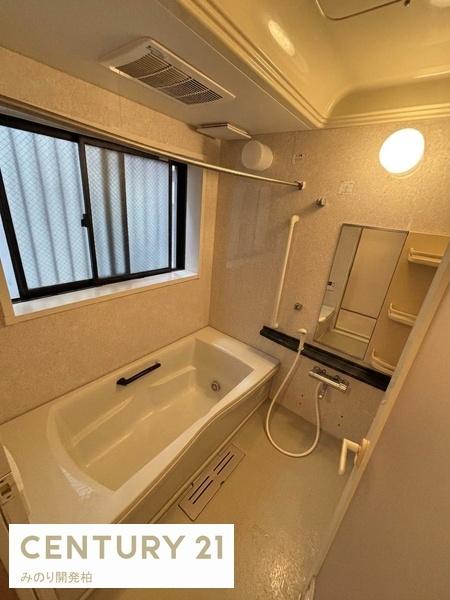 松戸市五香４丁目の中古一戸建て