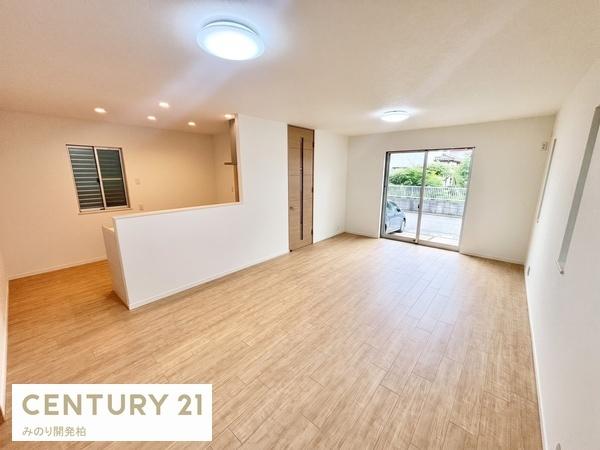 松戸市小金原９丁目の中古一戸建
