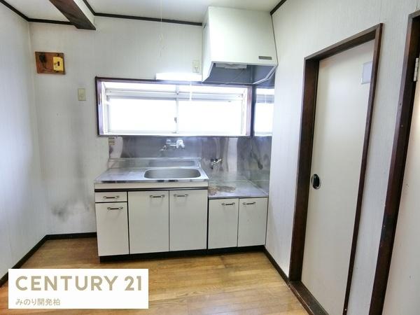 松戸市常盤平西窪町の中古一戸建