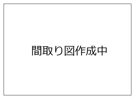 柏市青葉台２丁目の中古一戸建