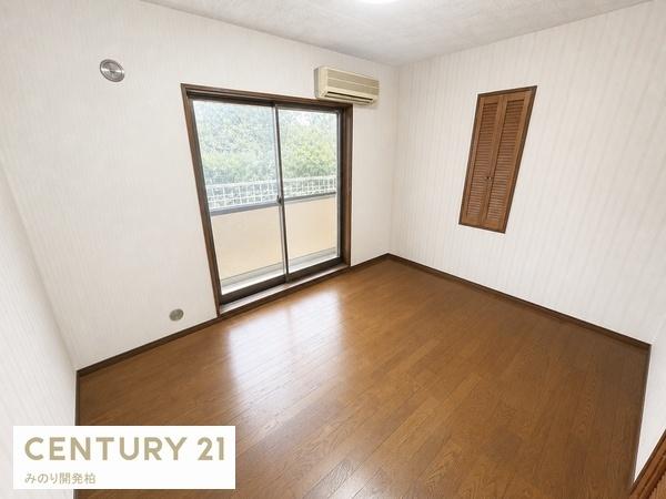 松戸市上本郷の中古一戸建て