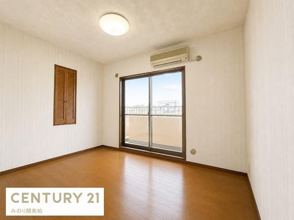 松戸市上本郷の中古一戸建て