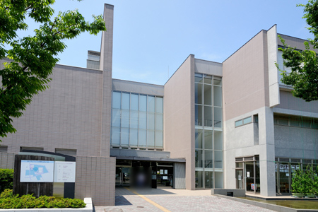 柏市新逆井１丁目の中古一戸建て(リフレッシュプラザ柏)