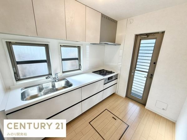 柏市藤心１丁目の中古一戸建