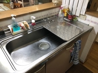 松戸市和名ケ谷の中古一戸建
