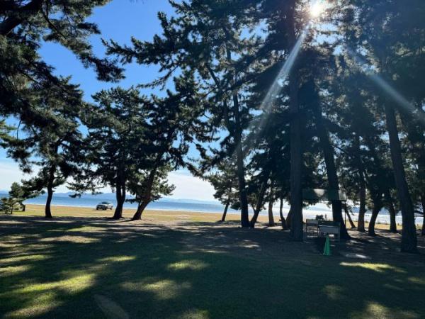 高島市安曇川町下小川の土地
