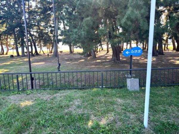 高島市安曇川町下小川の土地
