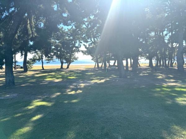 高島市安曇川町下小川の土地