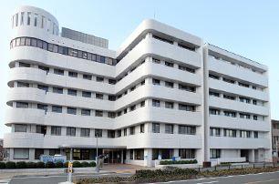 京都市南区唐橋川久保町の中古一戸建て(京都九条病院)
