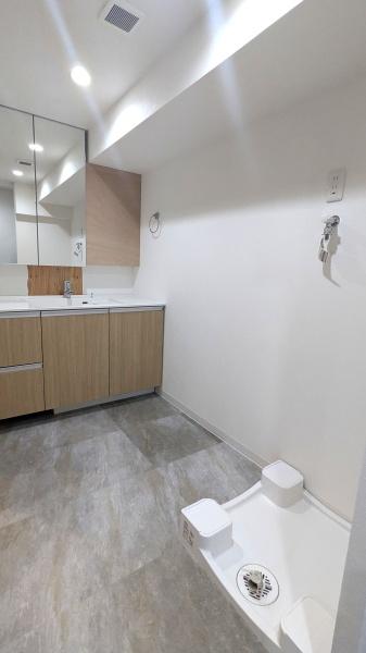 ハイム伏見A棟