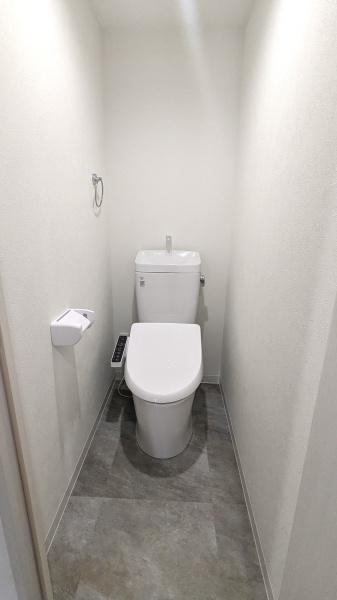 ハイム伏見A棟