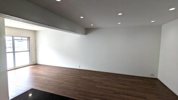 ハイム伏見A棟