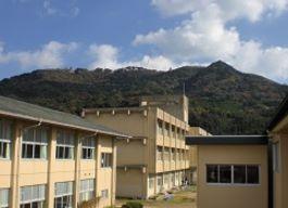 京都市山科区北花山中道町の中古一戸建て(京都市立鏡山小学校)
