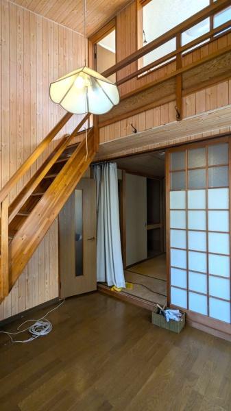 京都市東山区薬師町の中古一戸建て