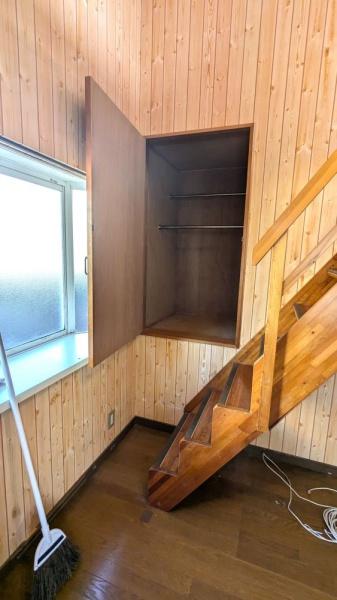 京都市東山区薬師町の中古一戸建て
