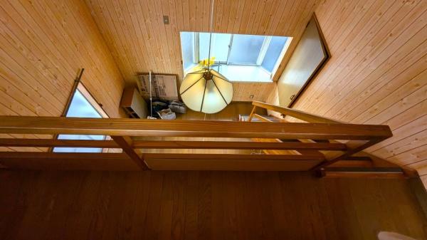 京都市東山区薬師町の中古一戸建て