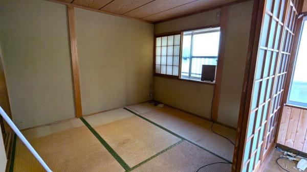 京都市東山区薬師町の中古一戸建て