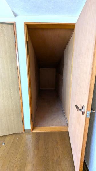 京都市東山区薬師町の中古一戸建て