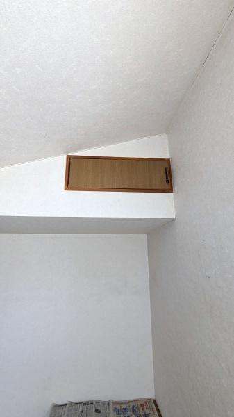 京都市東山区薬師町の中古一戸建て