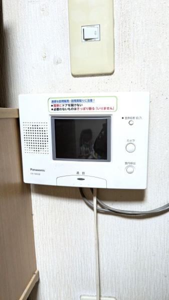 京都市東山区薬師町の中古一戸建て