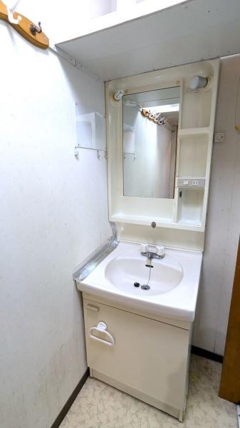 京都市東山区薬師町の中古一戸建て