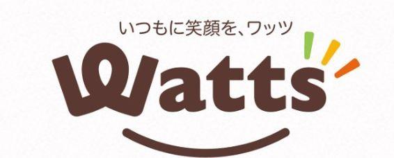 ハイツ千本一条(ワッツ千本中立売店)