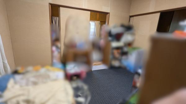 京都市山科区御陵別所町の中古一戸建て