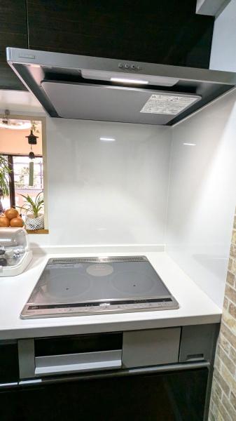 ライオンズマンション山科御陵