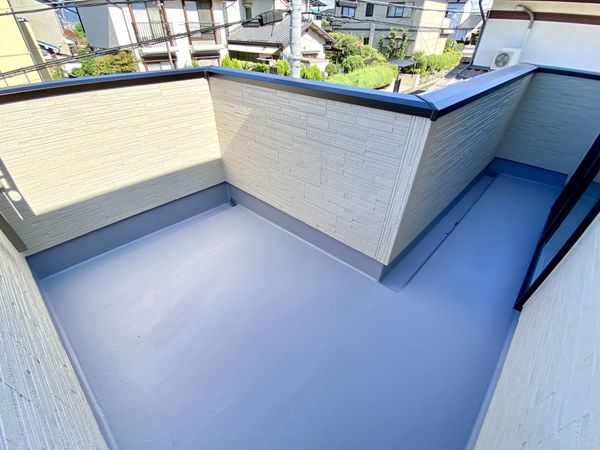 大和郡山市九条町　新築一戸建て　第９　２号棟