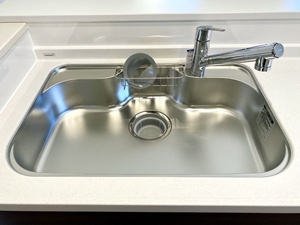 大和郡山市九条町　新築一戸建て　第９　２号棟