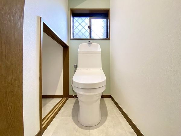 生駒市中菜畑２丁目の中古一戸建て