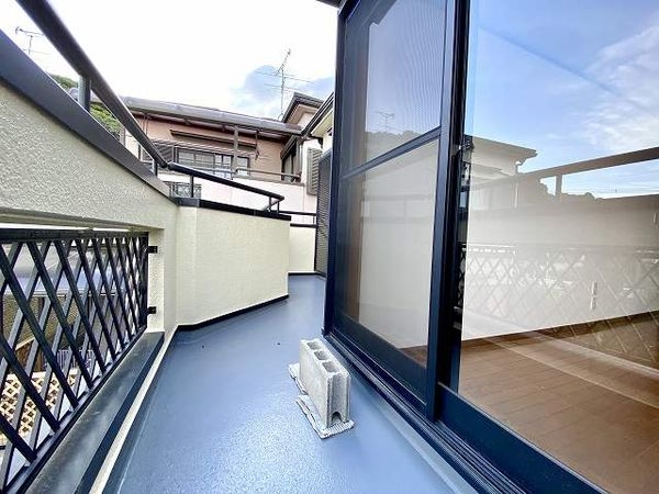 生駒市中菜畑２丁目の中古一戸建て