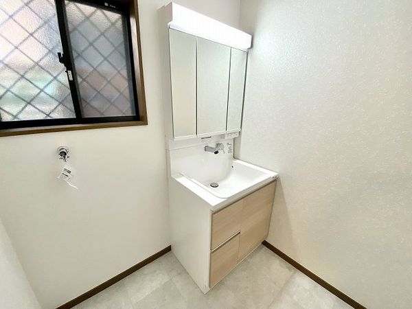 生駒市中菜畑２丁目の中古一戸建て