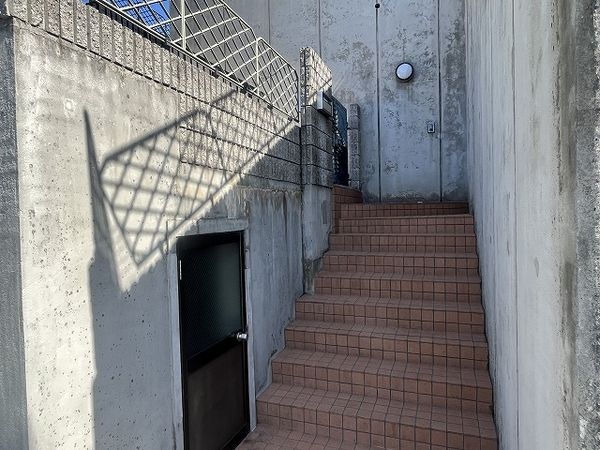 奈良市富雄北３丁目の中古一戸建て