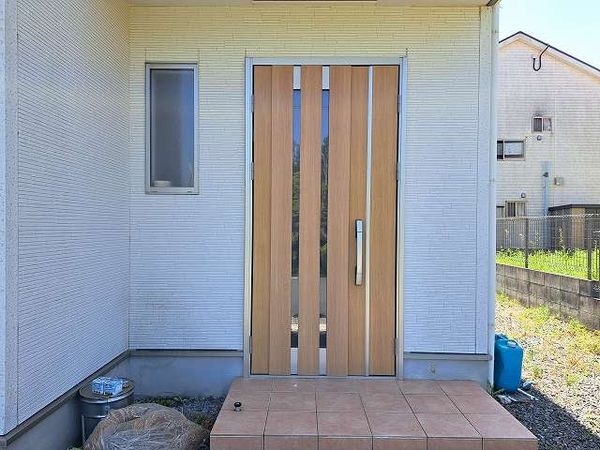 奈良市法蓮町の中古一戸建て