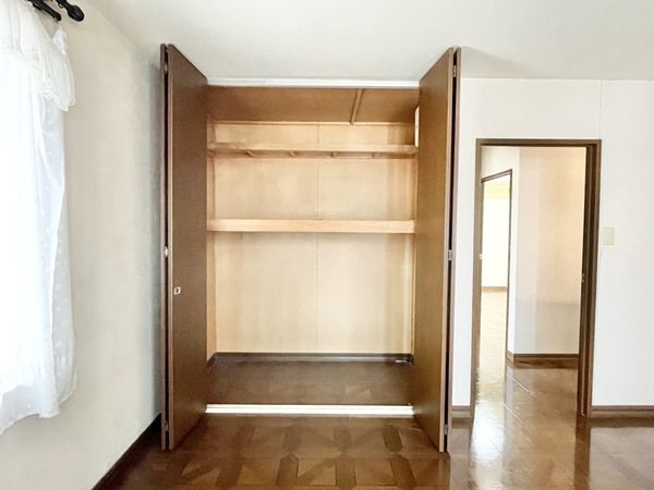 香芝市西真美１丁目の中古一戸建て