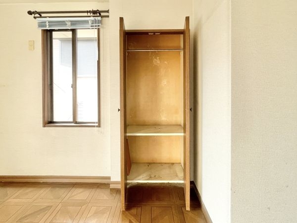 香芝市西真美１丁目の中古一戸建て