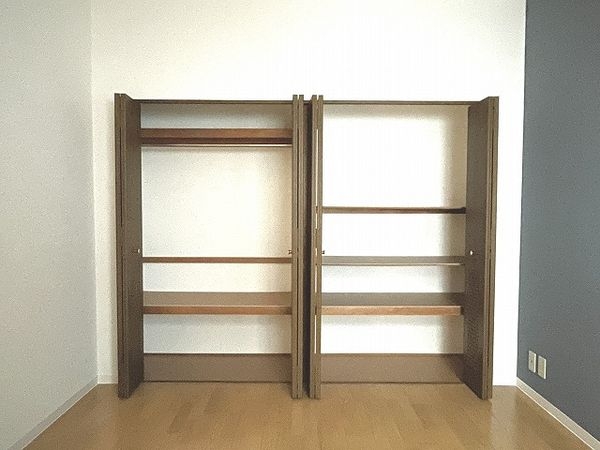 ネオハイツ八木西　中古マンション