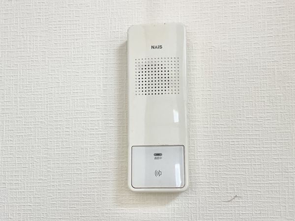 香芝市尼寺３丁目の中古一戸建て