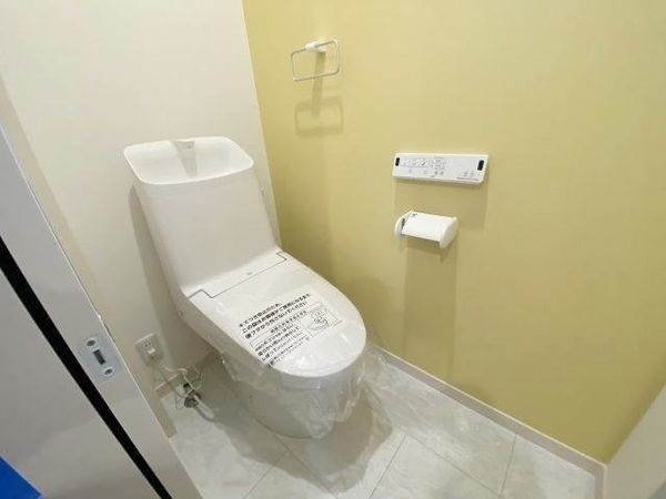 大和郡山市箕山町の中古一戸建て