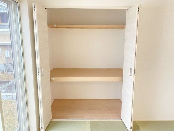 大和郡山市箕山町の中古一戸建て