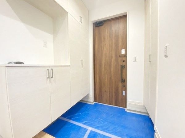 大和郡山市箕山町の中古一戸建て