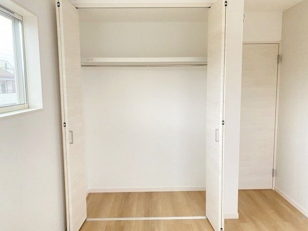 大和郡山市箕山町の中古一戸建て