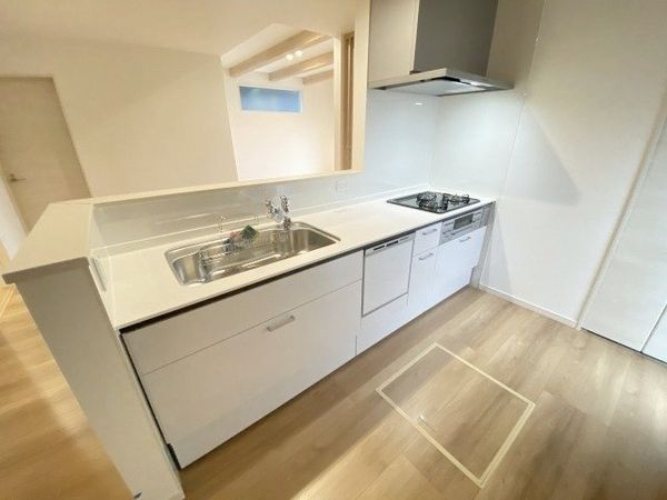 大和郡山市箕山町の中古一戸建て