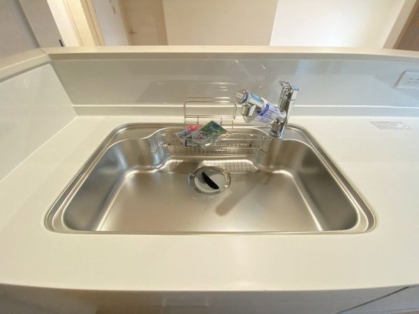 大和郡山市箕山町の中古一戸建て